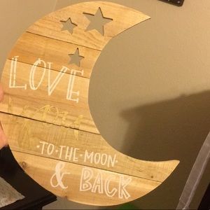 Cute room decor poster , Hangable